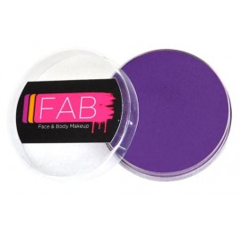 FAB IMPERIAL PURPLE 338 45 GRS