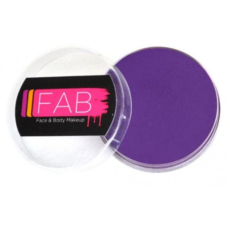 FAB IMPERIAL PURPLE 338 45 GRS