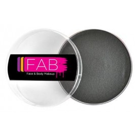FAB GUN METAL 074 16 GRS