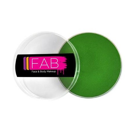 FAB GRASS GREEN 042 16 GRS