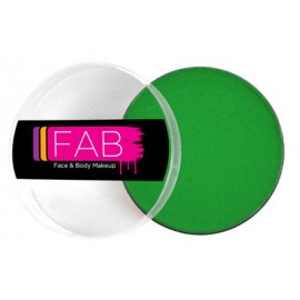 FAB FLASH GREEN 142 16 GRS