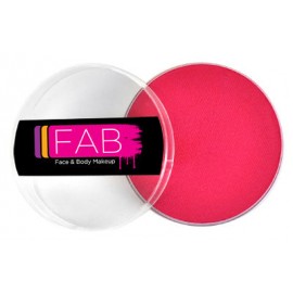 FAB FUCHSIA 101 16 GRS