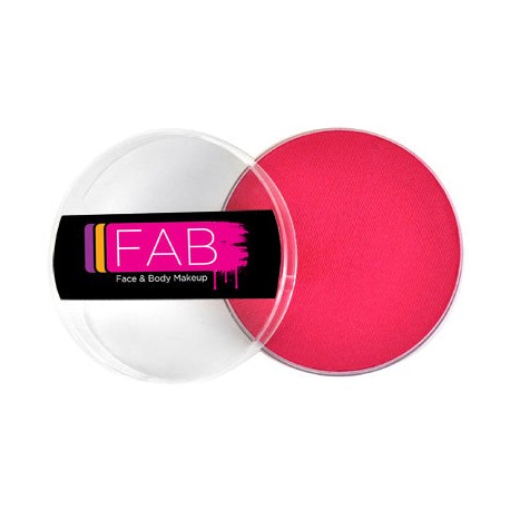 FAB FUCHSIA 101 16 GRS