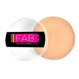 FAB FLESH 005 16GRS