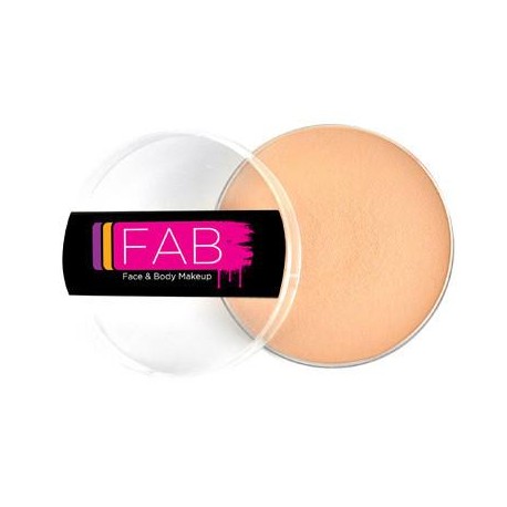 FAB FLESH 005 16GRS