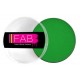FAB FLASH GREEN 142 45 GRS
