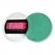 FAB DOLPHIN 109 16 GRS