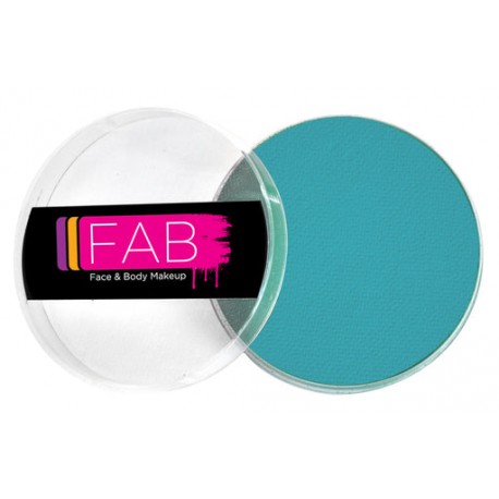 FAB DEEP OCEAN 209 16 GRS