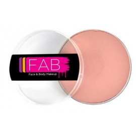 FAB COMPLEXION PINK 018 45 GRS