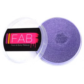 FAB CRYSTAL JUBILEE 234 45 GRS