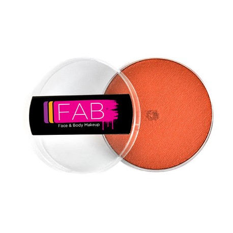 FAB COPPER 058 16 GRS