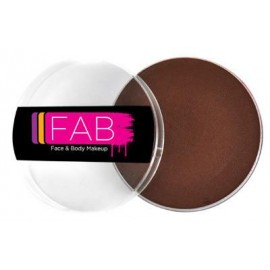 FAB CHOCOLATE 024 45GRS