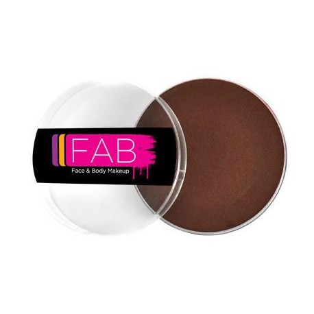FAB CHOCOLATE 024 45GRS