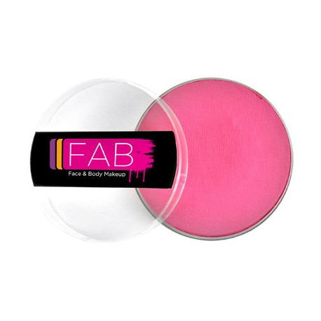 FAB BUBBLEGUM105 16 GRS