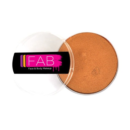 FAB BRONZE 061 45 GRS