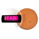 FAB BRONZE 061 45 GRS