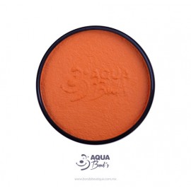 Aqua Bond´s Naranja Fuerte 40 G