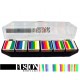 Fusion Body Art & FX - Spectrum Palette  Mermaids & Unicorns by Jest Paint
