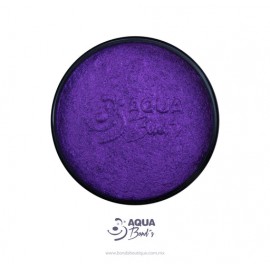 Aqua Bond´s Morado Metálico 35 g