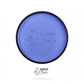 Aqua Bond´s Azul Pästilla 40 G