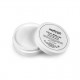 MEHRON CLOWN WHITE 2.25 OZ