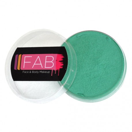 FAB DOLPHIN 109 16 GRS