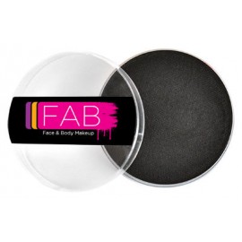 FAB BLACK 163 45 GRS