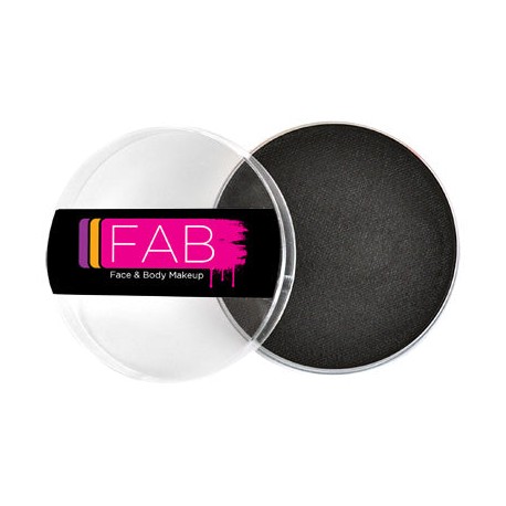 FAB BLACK 163 45 GRS