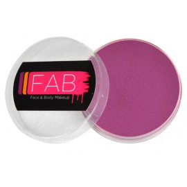 FAB BERRY WINE 227 16 GRS