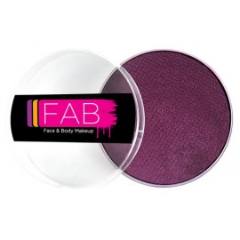 FAB BERRY SHIMMER 327 16 GRS