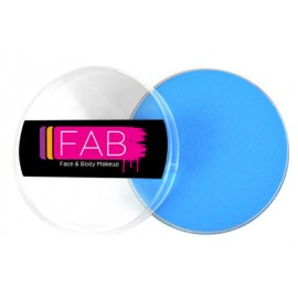 FAB ALICE BLUE 116 16 GRS