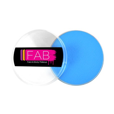 FAB ALICE BLUE 116 16 GRS