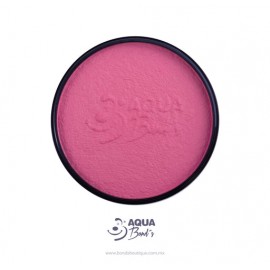 Aqua Bond´s Rosa Fucsia 40 G