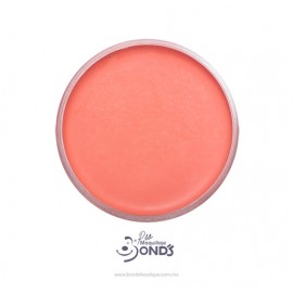Pro Maquillaje Bonds M2