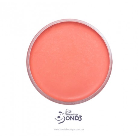 Pro Maquillaje Bonds M2