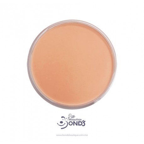 Pro Maquillaje Bonds Piel
