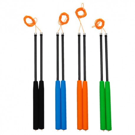 Diabolo Handstick 310