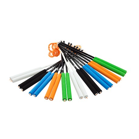 Diabolo Handsticks Carbon 350