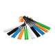 Diabolo Handsticks Carbon 350