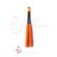 Diabolo Handsticks Carbon 350