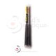 Diabolo Handsticks Carbon 350