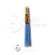 Diabolo Handsticks Carbon 350