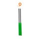 Diabolo Handsticks Carbon 350