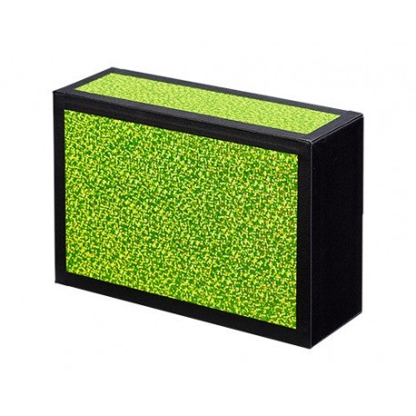 Cigarbox