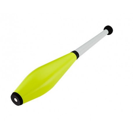 Clavas Delphin T