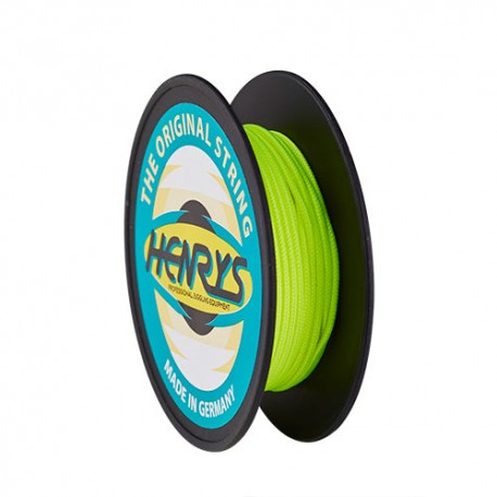 Hilo para Diabolo 25 mts