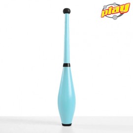 CLAVAS PX4 SIRIUS AZUL PASTEL