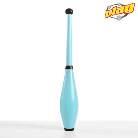 CLAVAS PX4 SIRIUS AZUL PASTEL