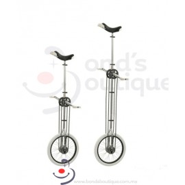 Monociclo Jirafa Nimbus 5 a 7 pies Desarmable