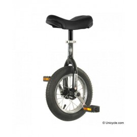 Monociclo UDC Hopley 12"